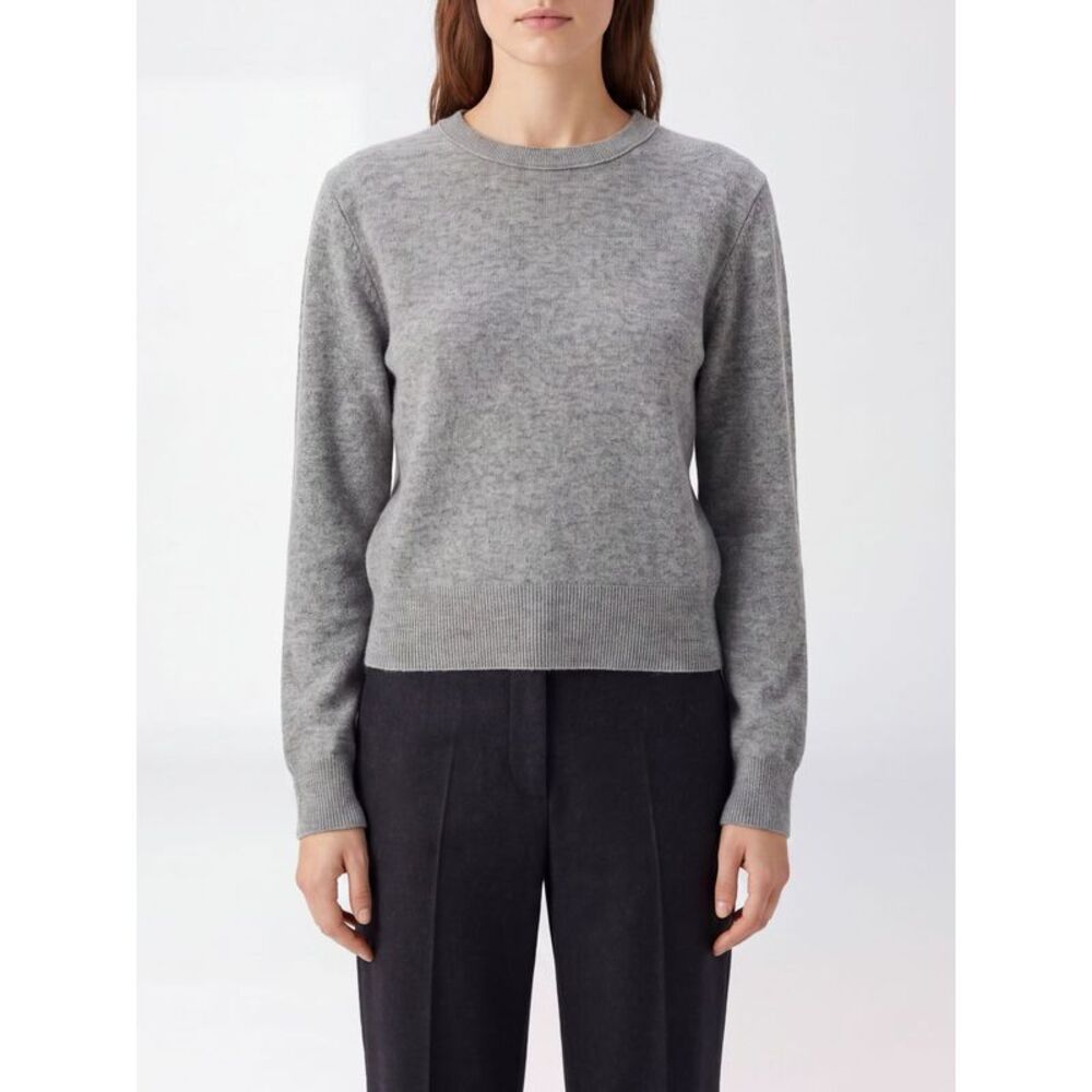 Lisa Yang Women Sweater Woman Lisa Yang